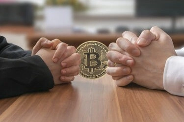 Прогноз и анализ цен на биткойн (BTC) в марте 2021 года