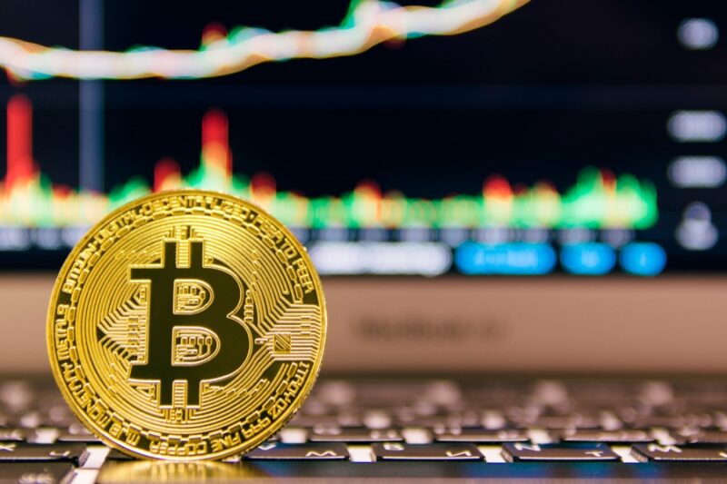 Прогноз и анализ цен на биткойн (BTC) в марте 2021 года