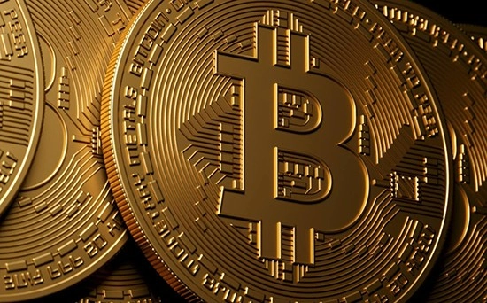 Токенсейл CasperLabs Токенсейл CasperLabs