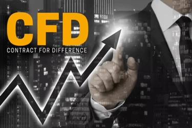 Что такое крипто CFD и в чем их преимущества