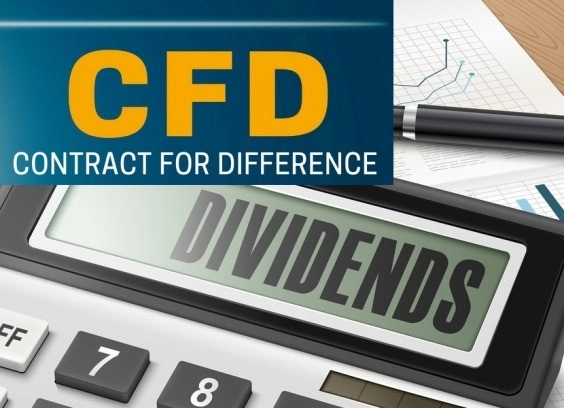 Что такое крипто CFD и в чем их преимущества