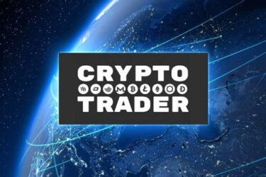  Внутридневная торговля криптовалютой | Что такое дневная торговля