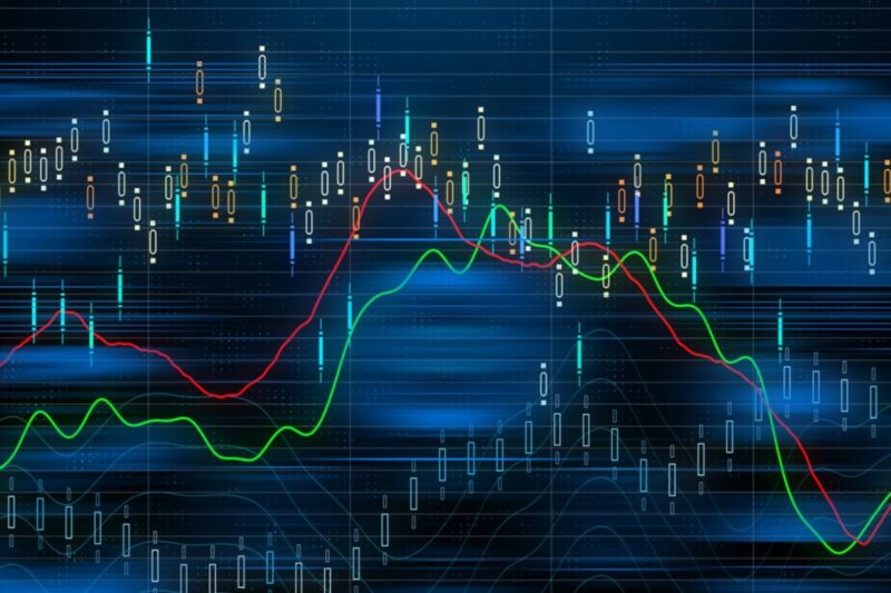 Руководство для начинающих по дневной торговле криптовалютой