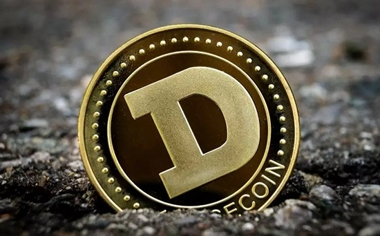 Руководство для начинающих по добыче Dogecoin Руководство для начинающих по добыче Dogecoin