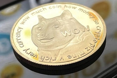 Прогноз и анализ цен Dogecoin (DOGE)