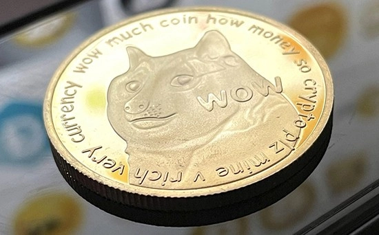 Прогноз и анализ цен Dogecoin (DOGE) в марте 2021 года Прогноз и анализ цен Dogecoin (DOGE)