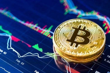 Лучшая криптовалютная биржа: список лучших торговых платформ