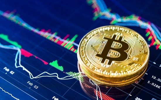 Лучшая криптовалютная биржа: список лучших торговых платформ Лучшая криптовалютная биржа: список лучших торговых платформ