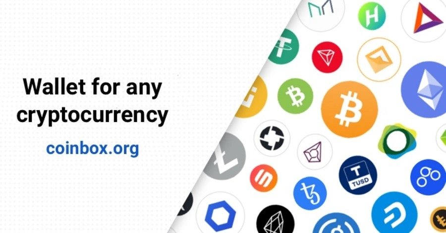 Лучшая криптовалютная биржа: список лучших торговых платформ