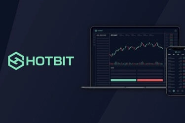 Обзор биржи Hotbit | Сборы, безопасность, плюсы и минусы