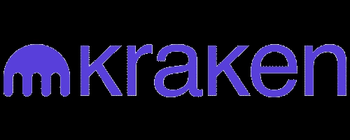 В нашем обзоре биржи Kraken мы рассмотрим некоторые особенности и характеристики, которые делают биржу Kraken одной из самых популярных торговых площадок на рынке. Мы рассмотрим основные услуги, которые они предоставляют в качестве биржи, поговорим об их ценах и сборах и посмотрим, что именно отличает Kraken от других криптобирж. Многие люди могут спросить себя: безопасен ли Кракен? или… Стоит ли инвестировать в криптовалюту с помощью Kraken? Так что ответ вы обязательно найдете ниже. Обзор криптовалютной биржи Kraken Kraken - это обмен криптовалюты на криптовалюту и фиат на криптовалюту, который работает как традиционная фондовая биржа, сопоставляя ордера на покупку и продажу за определенную плату. Биржа является одной из самых популярных платформ для торговли криптовалютой и имеет один из самых высоких объемов торговли биткойнами в евро в мире. Официально основанная Джесси Пауэллом в 2011 году, Kraken была создана в ответ на Mt. Gox (одна из самых популярных бирж в те времена). Kraken была одной из первых криптовалютных бирж, которые были включены в терминалы Bloomberg. Также Kraken предоставили поддающееся проверке доказательство наличия заявленных активов, что сильно повысило доверие к бирже. Платформа больше ориентирована на профессиональных трейдеров, предоставляя полный набор инструментов, таких как подробные графики и индикаторы, а также варианты криптовалютной торговли, такие как маржинальная торговля, внебиржевой рынок, торговля темным пулом, фьючерсные контракты и опционы. Это позволяет трейдерам максимизировать свою прибыль на основе рыночных колебаний, используя передовые торговые стратегии. Примечание: Темный пул, или черный пул - это частная торговая платформа, которая позволяет пользователям торговать, не делая транзакции общедоступными. То есть, не показывая свои ордера вплоть до момента совершения транзакции. Это позволяет крупным игрокам (известным как киты) покупать / продавать большие объемы криптовалюты, не влияя напрямую на рынок и цену криптовалюты. Kraken - поддерживаемые валюты Kraken предлагает широкий выбор вариантов торговли как фиатными, так и криптовалютными парами. Платформа поддерживает в общей сложности 50 криптовалют, включая Bitcoin (BTC), Ethereum (ETH), Litecoin (LTC), Bitcoin Cash (BCH), Monero (XMR), Dash (DASH), Litecoin (LTC), Ripple (XRP), Stellar Lumens (XLM), Ethereum Classic (ETC), Zcash (ZEC), Dogecoin (DOGE), EOS (EOS), а также многие другие альткойны. Пользователи Kraken также могут вносить и снимать средства с помощью ряда фиатных валют, таких как CAD, EUR, GBP, JPY и USD. Что касается торговли Ripple, у Kraken есть 4 пары фиатных валют и 1 пара криптовалют: USD / Ripple EUR / Ripple CAD / Ripple JPY / Ripple BTC / Ripple. Ликвидность и объемы торгов Kraken Биржа Kraken может похвастаться высоким уровнем ликвидности, что, в свою очередь, привело к большим объемам торгов. Для биржи важна хорошая ликвидность, поскольку сделки на любые объемы совершаются намного проще и быстрее. Обзор интерфейса Kraken Интерфейс Kraken разделен на три шаблона: простой, средний и расширенный. Торговое программное обеспечение Kraken  считается одним из самых сложных и всеобъемлющих в отрасли, поскольку все его разделы включают все более разнообразный набор торговых параметров. Хотя торговый интерфейс может показаться немного загроможденным всеми его функциями, он идеально подходит для опытных трейдеров. Этот интерфейс имеет 13 цветовых схем, которые пользователь может изменить одним щелчком мыши. График цен можно настроить для перехода в полноразмерный экранный режим. В правой части графика представлены основные инструменты рисования, расширение Фибоначчи и инструменты коррекции. В книге заказов (биржевом стакане, торговом стакане) вы можете найти цены покупки и продажи с историей сделок и списком наблюдения. Пользователи также могут изменять такие параметры, как скользящие средние и полосы Боллинджера для всех наложений графиков, а также торговые индикаторы. Платежные опции Kraken Kraken поддерживает ввод и вывод средств несколькими способами: банковские переводы, SEPA переводы, SWIFT, криптовалюты. Сборы и комиссии Kraken В нашем обзоре Kraken вы найдете информацию о комиссиях за перевод, которые варьируются в зависимости от транзакционных издержек и могут быть скорректированы в соответствии со структурой комиссий платежной службы. Текущие сборы: EUR SEPA: Депозит (бесплатно) / Вывод (0,09 евро) - только для стран ЕЭЗ (европейская экономическая зона); Банковский перевод в долларах США (5 долларов США) / снятие средств (5 долларов США) - только в США; Банковский перевод в евро (10 евро) - только за пределами США; Банковский перевод в долларах США (10 долларов США) / снятие средств (60 долларов США) - только за пределами США; Банковский депозит в японских иенах (бесплатно, минимум 5 000 иен) / снятие средств (20 иен) - только в Японии; Банковский депозит в канадских долларах (бесплатно) / вывод средств через электронный перевод (комиссия в размере 10 канадских долларов, максимум 25 тысяч канадских долларов в день). Практически все криптовалютные депозиты бесплатны, но при снятии есть комиссии: Bitcoin (XBT): вывод (0,001 BTC); Ether (ETH): депозит (небольшая комиссия за транзакцию для перевода ETH в кошелек Kraken) / вывод (0,005 ETH); Ripple (XRP): вывод (0,02 XRP); Litecoin (LTC): вывод (0,02 LTC); Bitcoin Cash (BCH): вывод (0,001 BTC); Tether (USDT): вывод (5 USDT); Комиссия за торговлю Kraken Структура комиссий Kraken немного сложнее, с системой мейкер-тейкер, которая основана на объемах, рассчитанных за 30-дневный торговый период. Комиссия взимается за каждую совершенную сделку и делится на четыре категории: торговля, стейблкоин, темный пул и маржинальная торговля. Важно отметить, что их темный пул доступен только для проверенных учетных записей Pro, при этом минимальный размер заказа составляет 11,5 XBT и 375 ETH. Торговые комиссии Kraken Комиссия за стейблкоин (Kraken Stablecoin) Комиссия за темный пул (Kraken Dark Pool) Комиссия за маржинальную торговлю. Наш обзор Kraken о процессе верификации Как и все другие крупные криптобиржи, Kraken соблюдает правила AML (борьба с отмыванием денег) и KYC (знай своего клиента). Это означает, что пользователям, которые хотят использовать криптовалютную платформу, необходимо подтвердить свою учетную запись, используя личную информацию, такую ​​как полное имя и адрес. На платформе доступно 5 уровней пользователей, которые различаются в зависимости от выполняемых ими действий. Каждый уровень имеет различные преимущества. Уровень 0 - это начальный уровень для каждой учетной записи, подтвержденной по электронной почте. Счет уровня 0 может просматривать платформу, но не может делать депозиты, снимать средства или торговать. Учетные записи уровня 1 проверяются с использованием процедур KYC и AML путем предоставления личных данных, таких как полное имя, дата рождения, страна и номер телефона. На этих счетах можно торговать криптовалютами, но им не разрешается торговать фиатными валютами или производить снятие средств и депозиты. Уровень 2 достигается путем предоставления вашего полного физического адреса и позволяет пользователям вносить или снимать до 2000 евро в неделю или до 10000 евро в месяц. Более того, они позволяют пользователям торговать как фиатом, так и криптовалютой и снимать до 10 000 долларов в неделю и 50 000 долларов в месяц. Учетные записи уровня 3 требуют подтверждения личности и адреса. Они разблокируют депозиты и снятие средств с использованием канадских долларов (CAD), при этом лимиты на снятие средств увеличены до 50 000 долларов в неделю и 200 000 долларов в месяц. Транзакции с фиатом также увеличиваются до 25 000 долларов в неделю и 200 000 долларов в месяц. Уровень 4 - это самый высокий уровень, доступный на Kraken, и требует тщательной проверки личности, но обеспечивает доступ ко всем функциям платформы. Чтобы пройти верификацию для учетной записи уровня 4, вам необходимо подписать форму заявки и документы KYC. Значительно увеличены лимиты как для криптовалютных, так и для фиатных транзакций. Безопасность Kraken Если вы все еще спрашиваете себя: безопасен ли Kraken? Тогда вы должны знать, что Kraken считается одной из самых безопасных криптобирж в отрасли. Платформа хранит 95% своих криптовалютных кошельков в холодных кошельках, не имеющих связи с внешним миром через Интернет. Кошельки надежно защищены и географически распределены по всему миру. Отзывы о надежности и безопасности Kraken - положительные. Клиенты и их средства действительно находятся под надежной защитой. Вся конфиденциальная и личная информация о пользователях зашифрована и хранится на защищенных серверах. Другие меры защиты данных включают функции GSL и Master Key. Команда также осуществляет круглосуточное наблюдение за биржей и самим доменом, отслеживая всю исходящую и входящую активность. Безопасность Kraken Для учетных записей пользователей Kraken требует, чтобы они активировали двухфакторную аутентификацию. Биржа также имеет подтверждение по электронной почте для вывода средств, глобальную настройку временной блокировки, разрешения ключей API, шифрование SSL для трафика своего веб-сайта. В нашем обзоре Kraken вы обнаружите, что он соответствует всем политикам США "знай своего клиента" по предотвращению мошенничества и незаконного финансирования. В мае 2017 года Kraken стал жертвой DDoS-атаки, которая помешала пользователям совершать сделки. Платформа решила эту проблему, усилила меры защиты, чтобы решить проблему и повысить свою безопасность. За все время работы биржа Kraken ни разу не потеряла средства в результате взлома. Обзор службы поддержки клиентов Kraken Kraken обеспечивает круглосуточную поддержку по электронной почте, и пользователи также могут связаться со службой поддержки напрямую через функцию чата (проверено, отвечают быстро). На веб-сайте также есть подробная страница часто задаваемых вопросов с ответами на наиболее распространенные вопросы, касающиеся учетной записи, комиссий и торговли. Платформа также доступна в ее социальных аккаунтах в Facebook, Twitter и Reddit, где пользователи могут быстро реагировать на проблемы. Многие жалобы пользователей касаются внутренней системы тикетов Kraken, которая временами работает довольно медленно. Обычно время ответа Kraken составляет 24 часа, но при больших объемах бирже потребуется некоторое время, чтобы ответить. Обзор Kraken Exchange: вердикт Вывод нашего обзора криптобиржи Kraken заключается в том, что это одна из ведущих платформ в своей отрасли, заслуженно занимающая верхние строчки рейтинга. Kraken имеет высокую ликвидность, обширные списки криптовалют, конкурентоспособные комиссии и множество продвинутых торговых инструментов и опций.