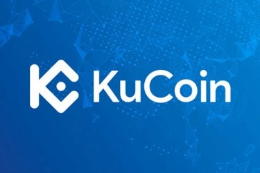 Краткий обзор криптовалютной биржи KuCoin