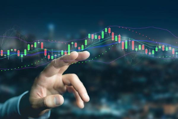 Что такое роботы Forex и действительно ли они работают