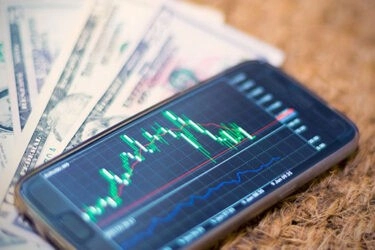 Что такое роботы Forex и действительно ли они работают