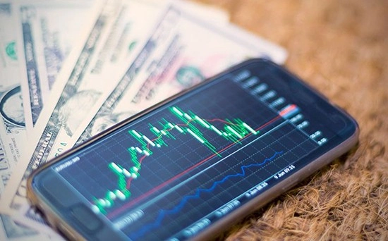 Что такое роботы Forex и действительно ли они работают Что такое роботы Forex и действительно ли они работают