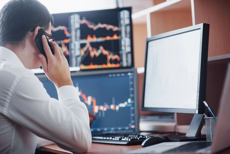 Что такое роботы Forex и действительно ли они работают