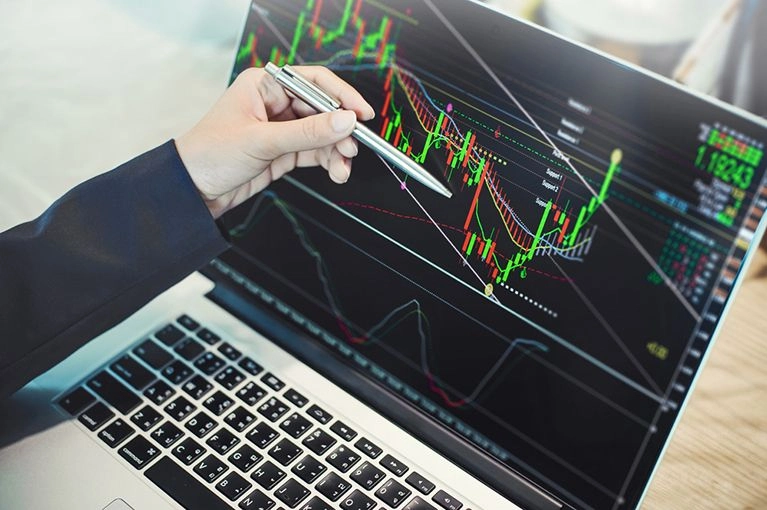 Что такое роботы Forex и действительно ли они работают