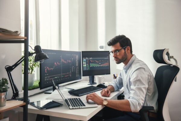 Что такое ролловер на Форексе и как на этом заработать