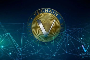 Ценовой прогноз и анализ VeChain (VET) в марте 2021