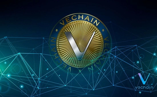 Ценовой прогноз и анализ VeChain (VET) в марте 2021 Ценовой прогноз и анализ VeChain (VET) в марте 2021