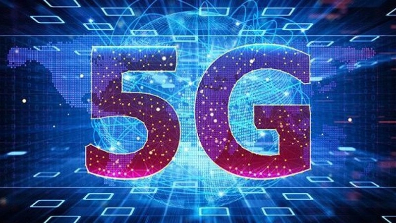 Руководство инвестора по акциям 5G