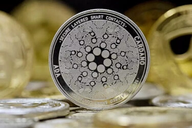 Прогноз цены и анализ Cardano (ADA)