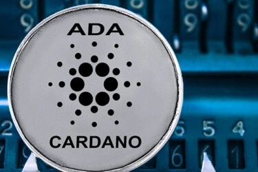 Смарт-контракты могут поднять Cardano до уровня криптовалюты высшего уровня