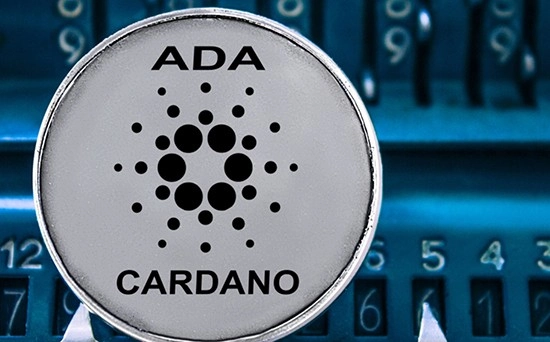 Смарт-контракты могут поднять Cardano до уровня криптовалюты высшего уровня Смарт-контракты могут поднять Cardano до уровня криптовалюты высшего уровня