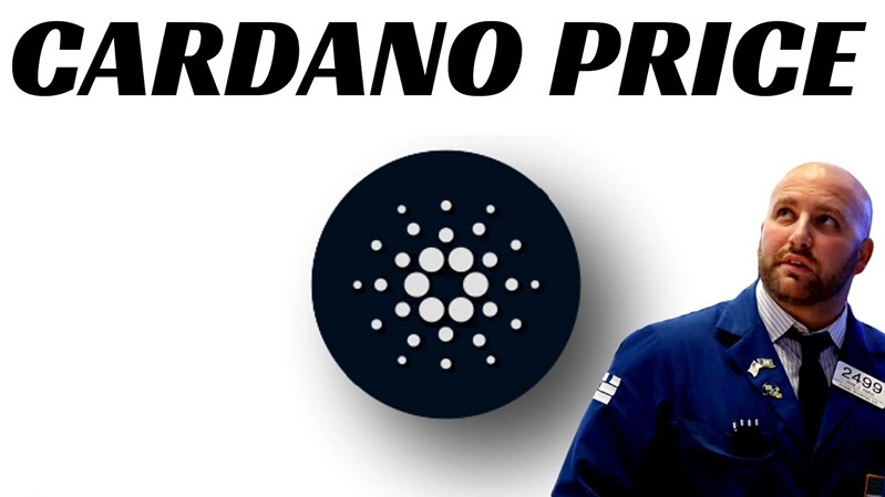 Смарт-контракты могут поднять Cardano до уровня криптовалюты высшего уровня