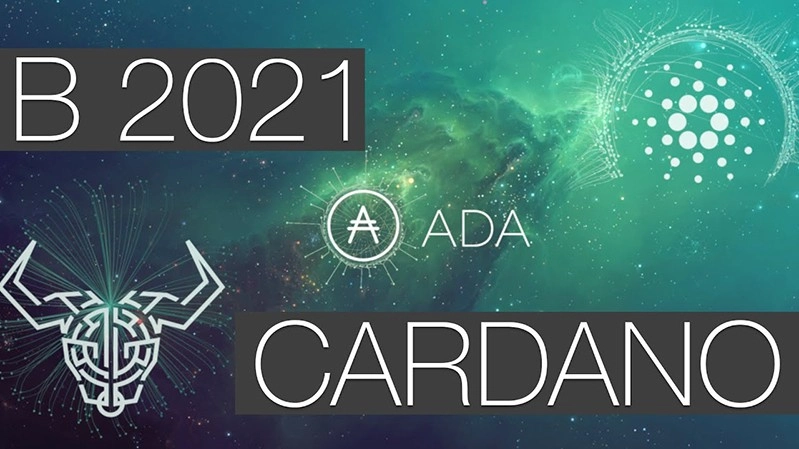 Смарт-контракты могут поднять Cardano до уровня криптовалюты высшего уровня
