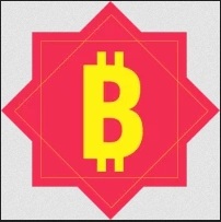 Лучшие крипто-эйрдропы, на которые стоит обратить внимание в апреле 2021 года