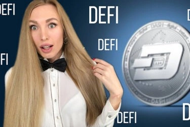 Что нужно знать о пассивном доходе в DeFi