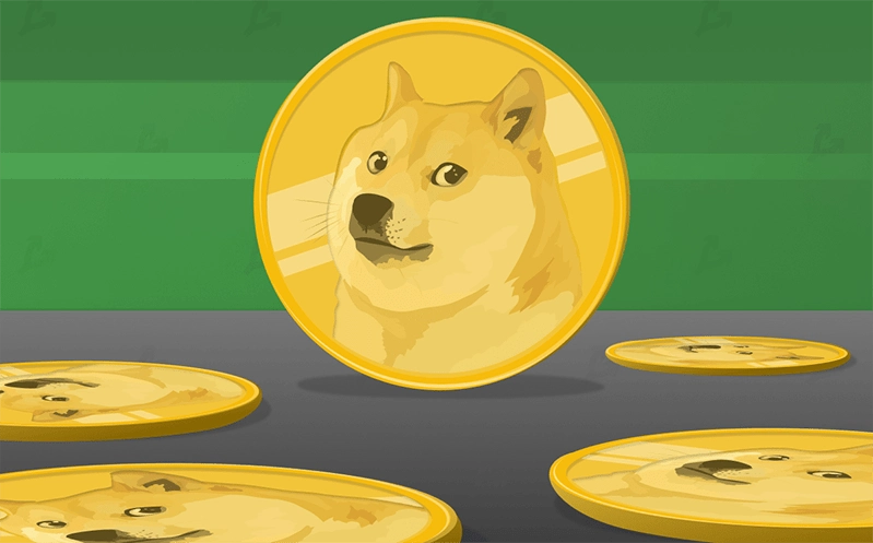 Dogecoin - это просто игра, поэтому убедитесь, что вы знаете правила