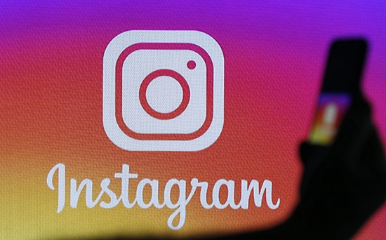 Как продавать в Инстаграм с помощью забавных фото Как продавать в Инстаграм с помощью забавных фото