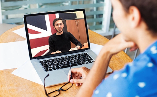 Как создавать и продавать онлайн-курсы: подробное руководство Как создавать и продавать онлайн-курсы