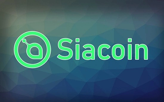 Как связаться с Уорреном Баффетом, гендиректором Berkshire Hathaway Курс Siacoin график SC/USD онлайн в режиме реального времени