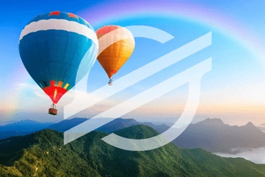 Как получить Stellar Lumens XLM бесплатно