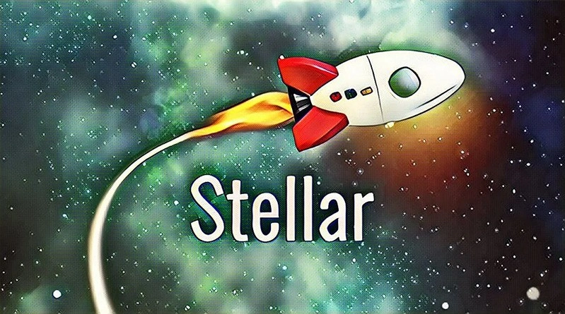 Как получить Stellar Lumens XLM бесплатно