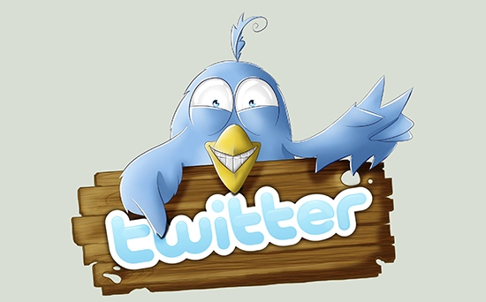 Как создать Twitter для вашего бизнеса и управлять им Как создать Twitter для вашего бизнеса и управлять им