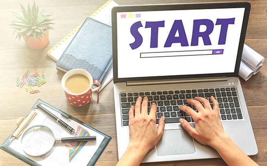 100 бизнес-идей в Интернете, которые вы можете реализовать уже сегодня 100 бизнес-идей в Интернете, которые вы можете реализовать уже сегодня