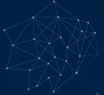 Курс Zilliqa график ZIL/USD онлайн в режиме реального времени