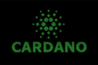 Прогноз курса Cardano