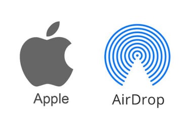 Crypto Airdrops