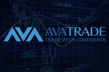 Avatrade обзор