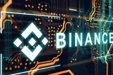 Обзор биржи Binance