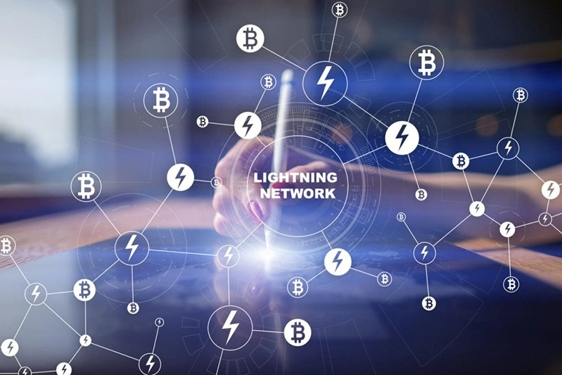 Что такое биткойн-адрес