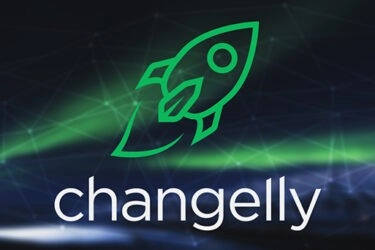 Changelly - обзор биржи