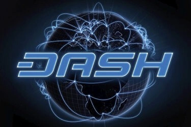 Прогноз курса Dash
