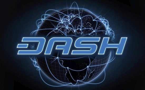 Прогноз курса Dash в мае 2021 года, мнения ведущих аналитиков Прогноз курса Dash