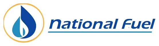 National Fuel Gas Company